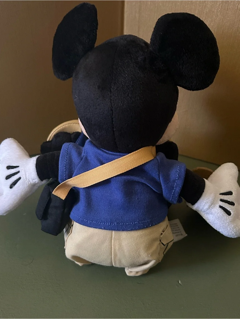 Disney product mickey